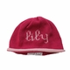 Scribble Script Beanie