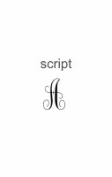 script-1-initial