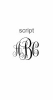 script-3-initials