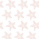 sea star