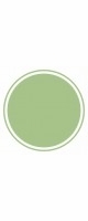 seaglass