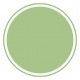 seaglass