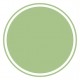 seaglass