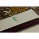 seahorse note cards