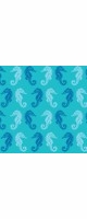 seaspray seahorse