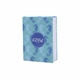 Seaspray Seahorse Children's Journal