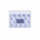 Seaspray Seahorse Children's Note Box