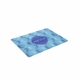 Seaspray Seahorse Cutting Board