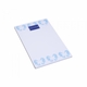 seaspray seahorse desk pad