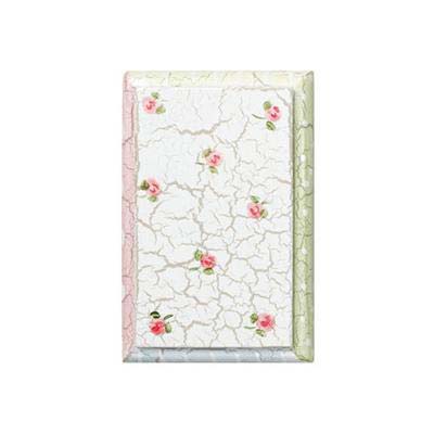 serendipity crackle