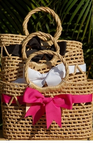 Set of 3 Rehobeth Bag