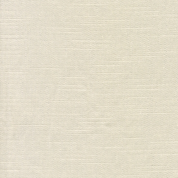 Seville Fabric by the Yard 1610