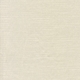 Seville Fabric by the Yard 1610