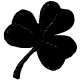 shamrock