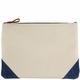 sheldon laptop sleeve