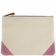 sheldon laptop sleeve