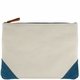 sheldon laptop sleeve