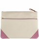 sheldon laptop sleeve
