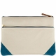 sheldon laptop sleeve