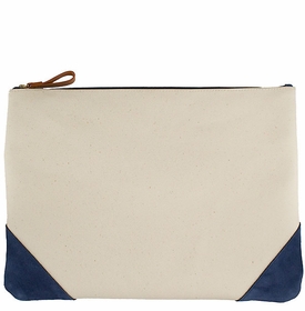 Sheldon Laptop Sleeve