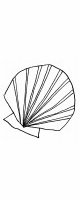 shell 2