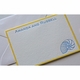 shell card playdate enclosure card