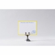 shell card playdate enclosure card