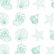 shell group