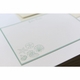 shells note cards