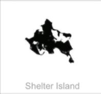 soundview millworks ocean shelter island