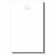 Ship Notepads