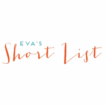 short list note pad