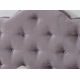 Siena Bed