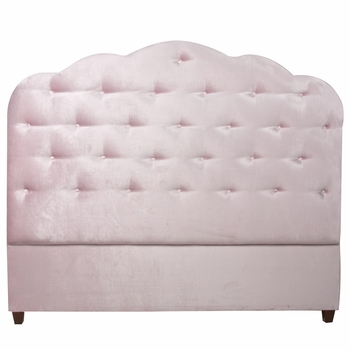 Sienna Headboard