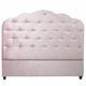 Sienna Headboard