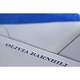 signature note cards
