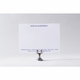 signature note cards
