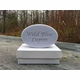 Signature Spa INSPIRE Soaps, Wild Blue (Set of Six)