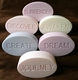 signature spa soap gift set (featured in O Magazine)