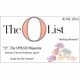 signature spa soap gift set (featured in O Magazine)