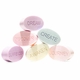 signature spa soap gift set (featured in O Magazine)