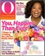 signature spa soap gift set (featured in O Magazine)