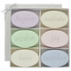 Signature Spa Soaps - Wisdom