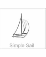 simple sail