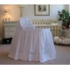simplicity bassinet <br> (contact us for pricing)