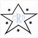 single star