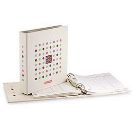 skip hop baby log book
