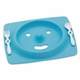 Skip Hop Feeding Mat - Sky Blue
