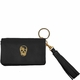 skull disco wallet