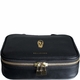 skull isabella jewelry case